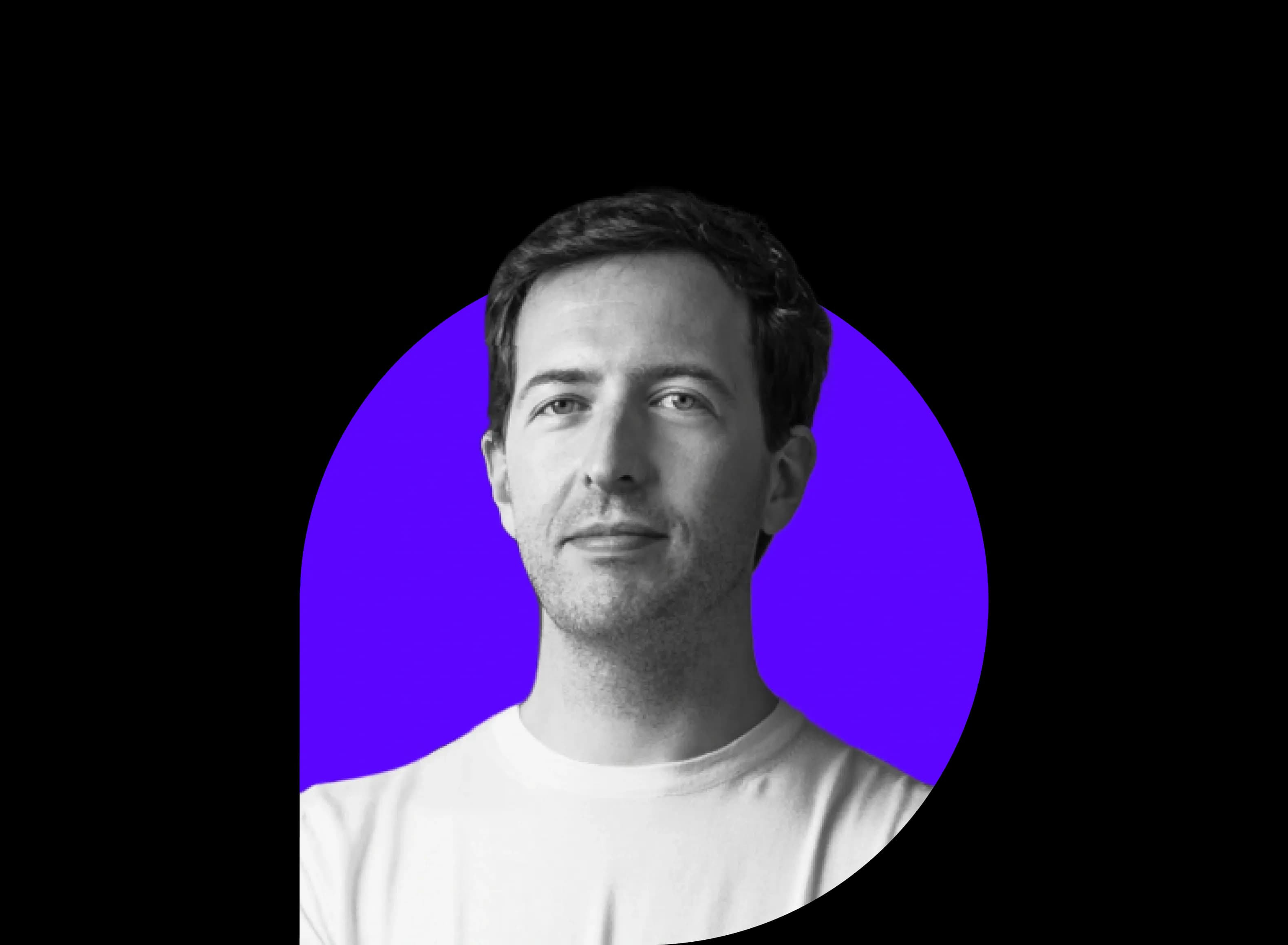 job-van-der-voort-portrait-about@2x.webp