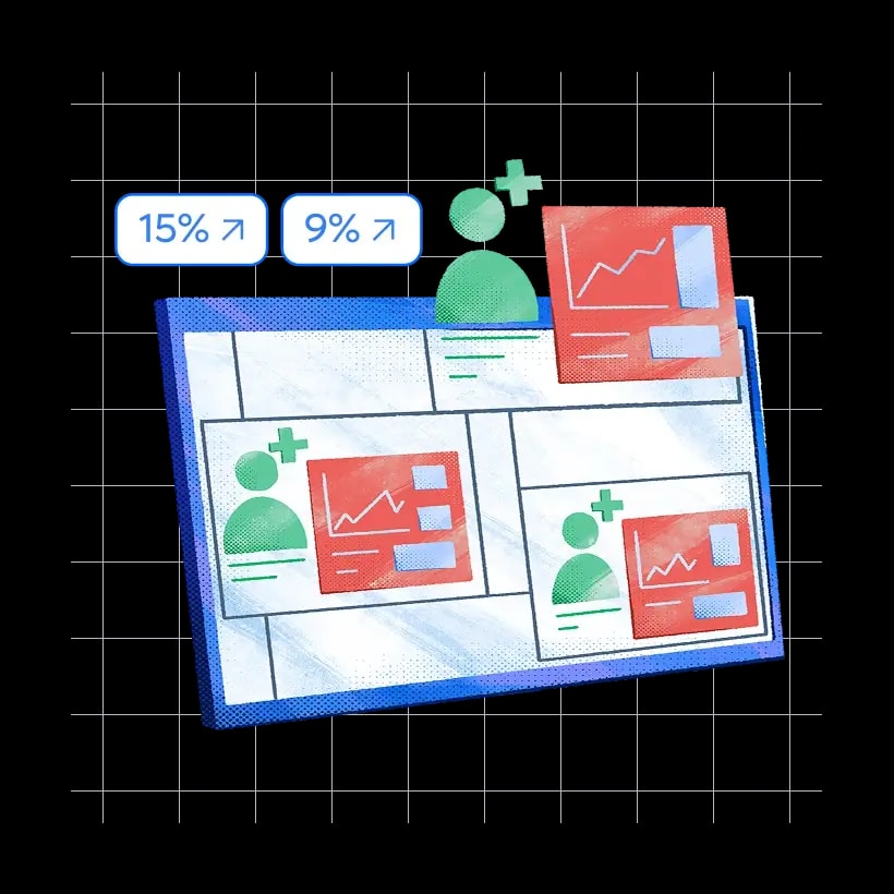 navigate-global-compensation@2x.webp