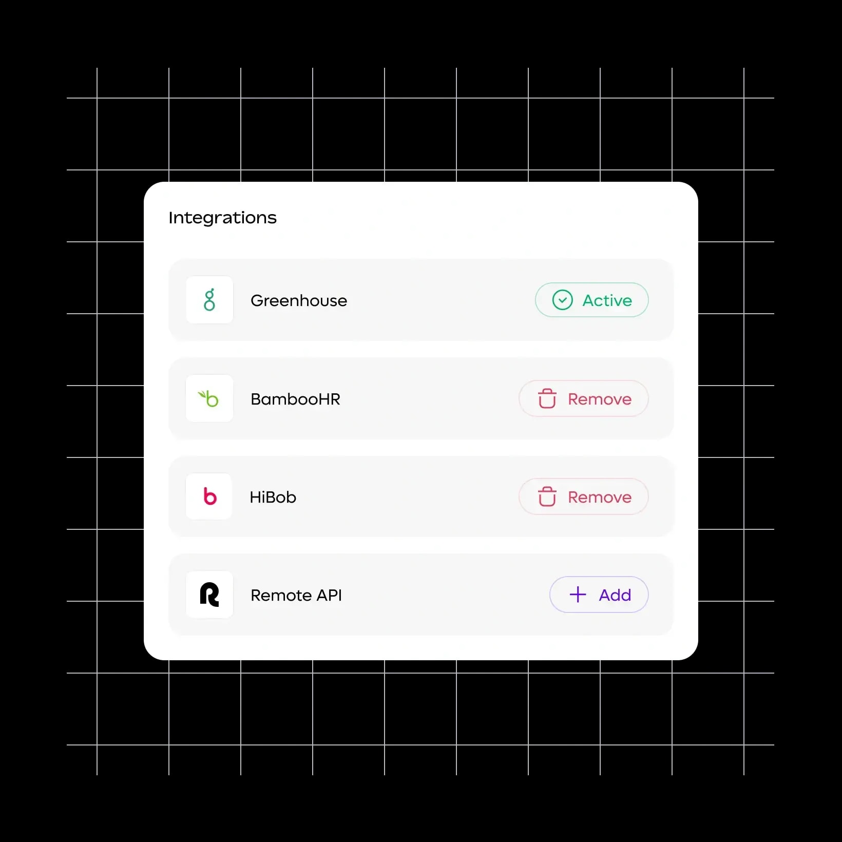 app-integrations_english@2x.webp