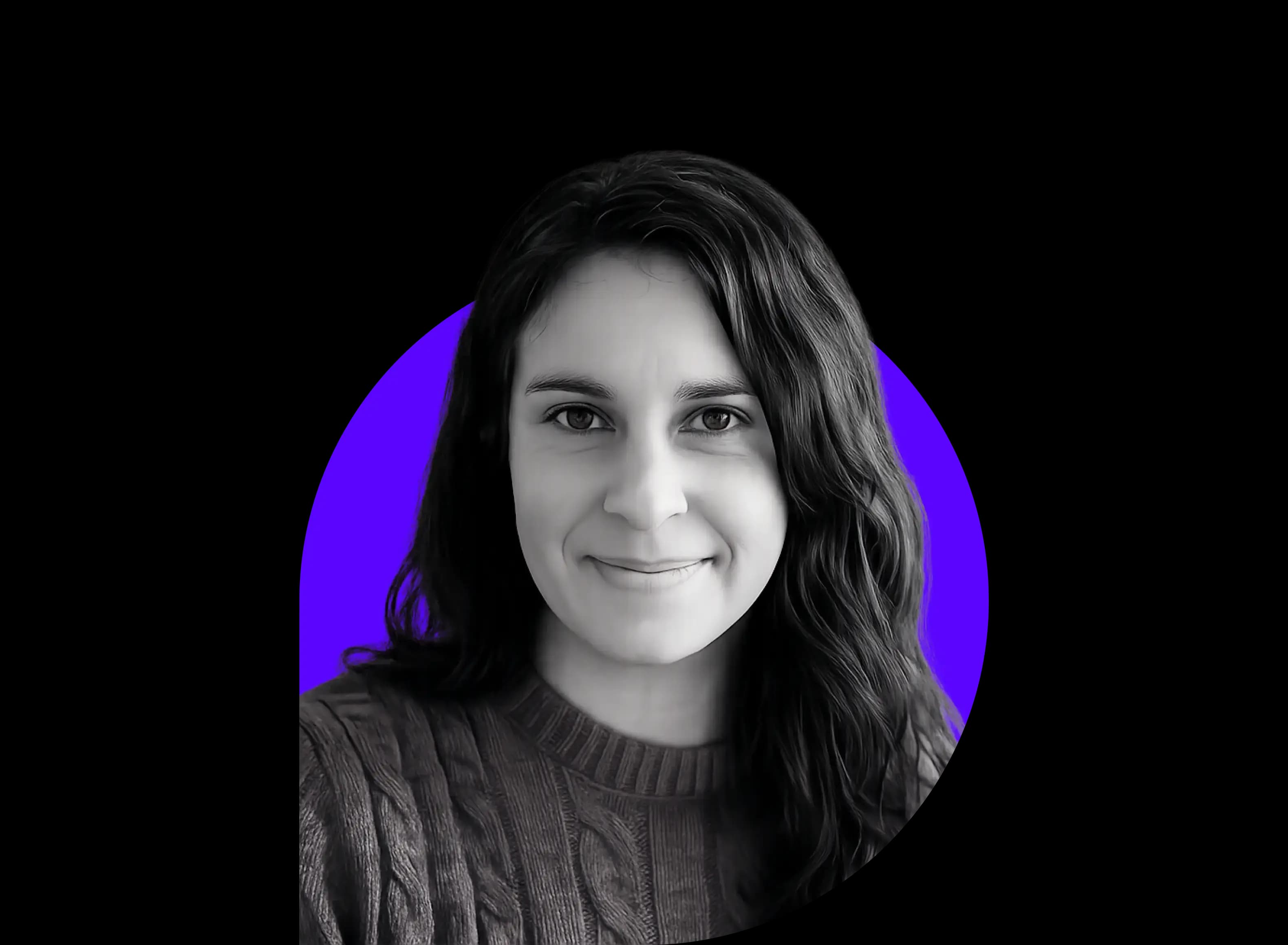 sofia-silva-portrait-about@2x.webp