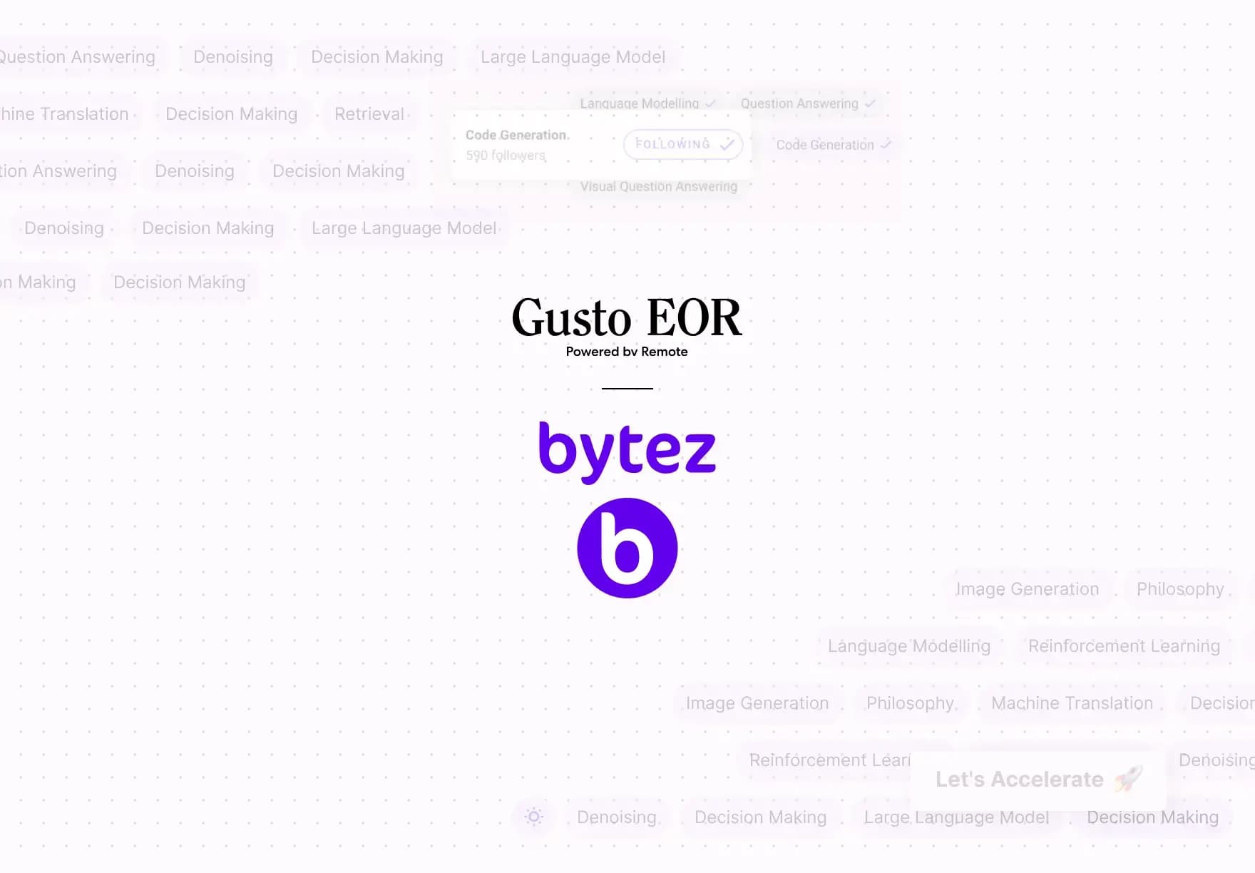 Blog_Hero_Bytez.webp