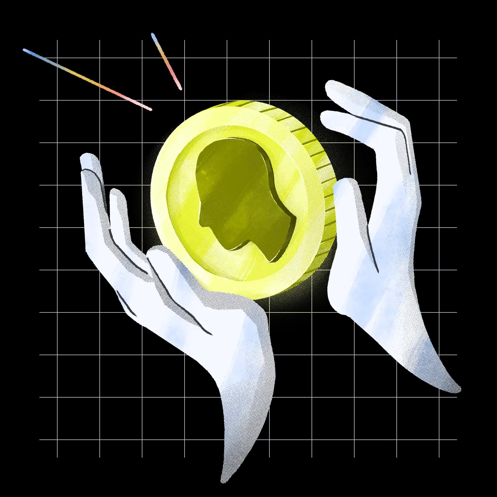 about-care-value-people-coin-hands@2x.webp