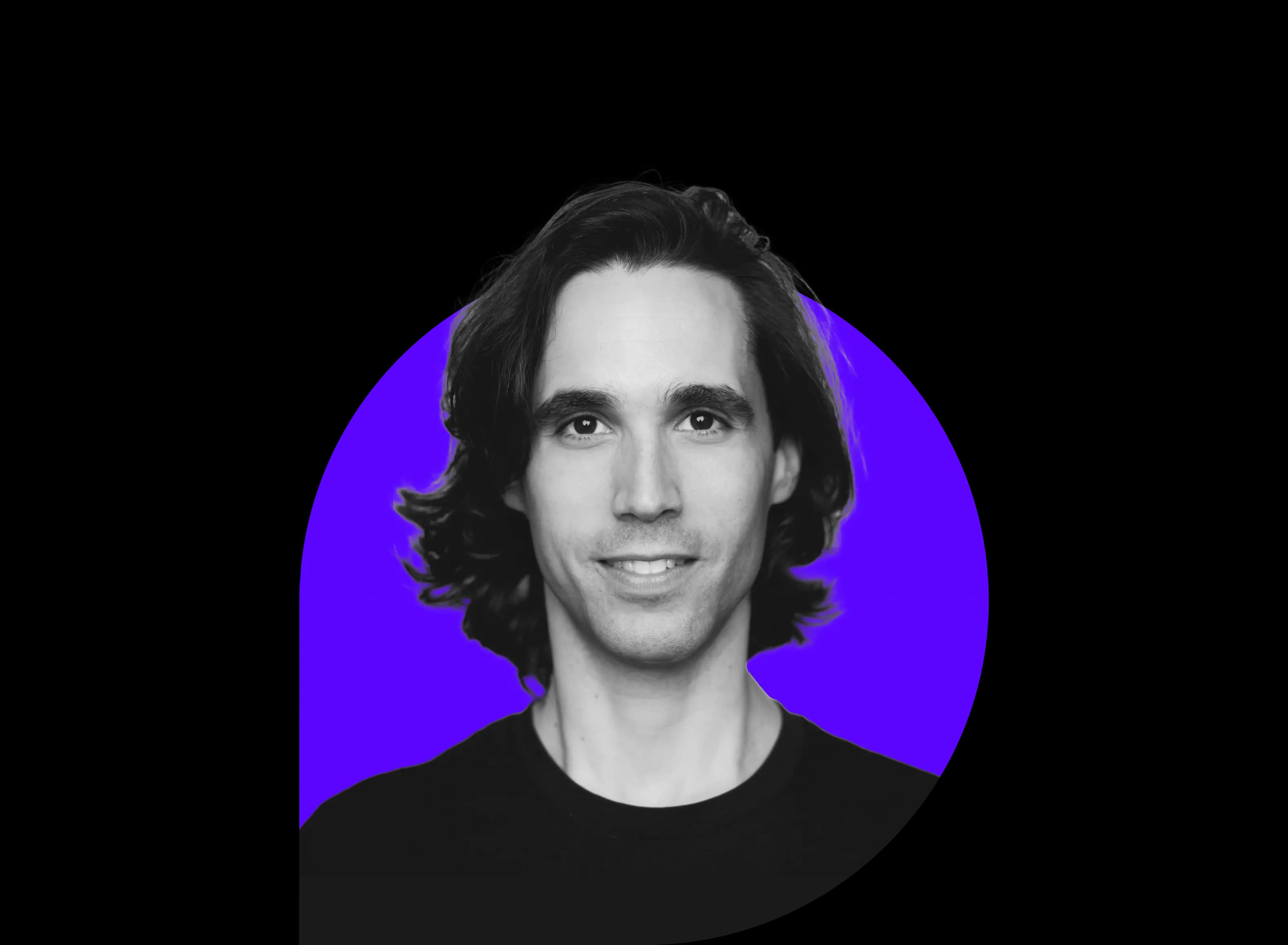 marcelo-lebre-portrait-about@2x.webp