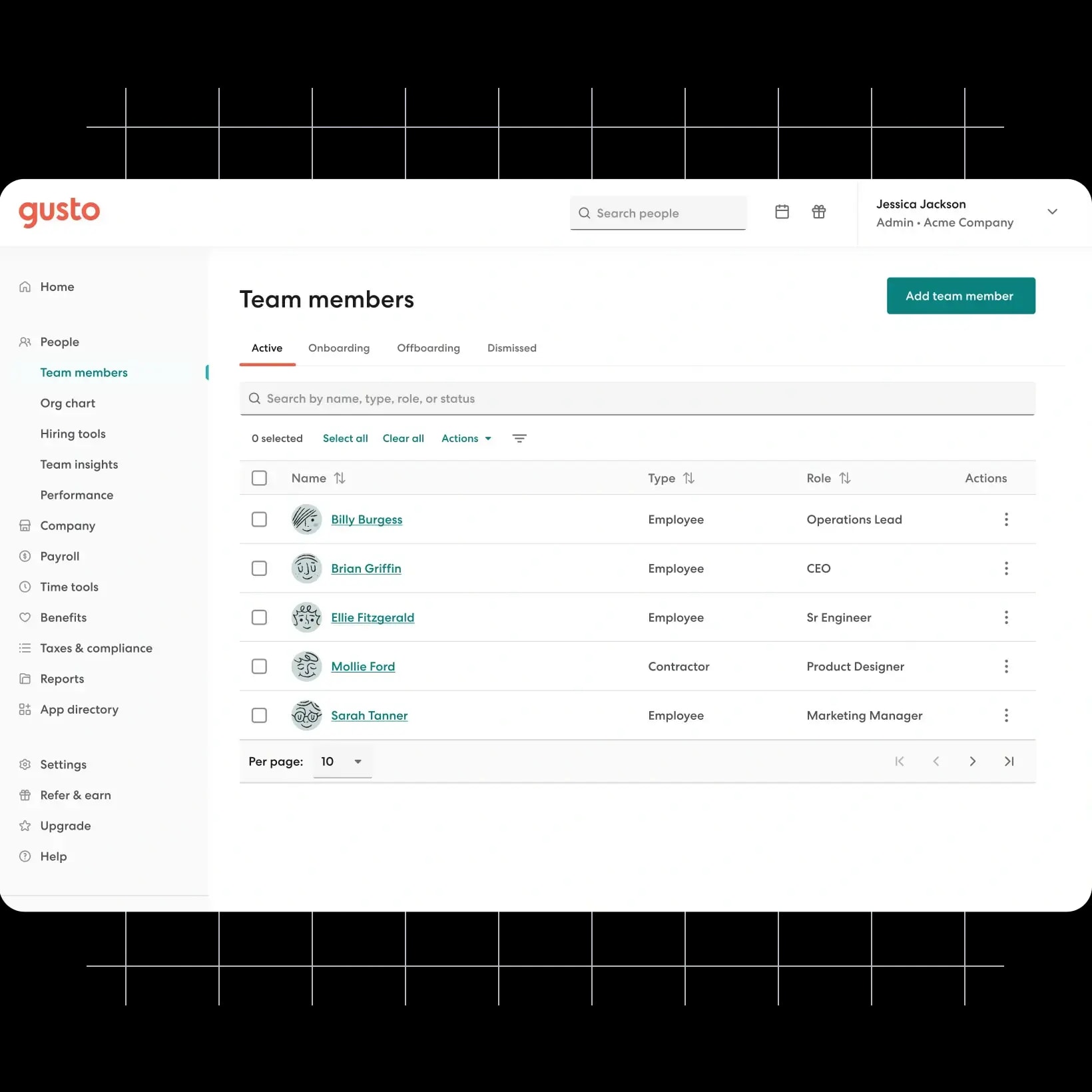 gusto-platform@2x.webp