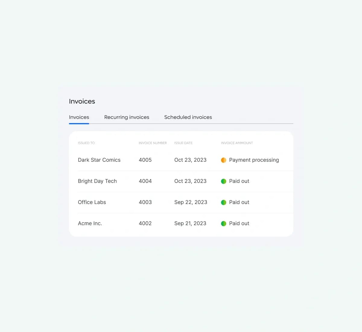 invoices-overview_english@2x.webp