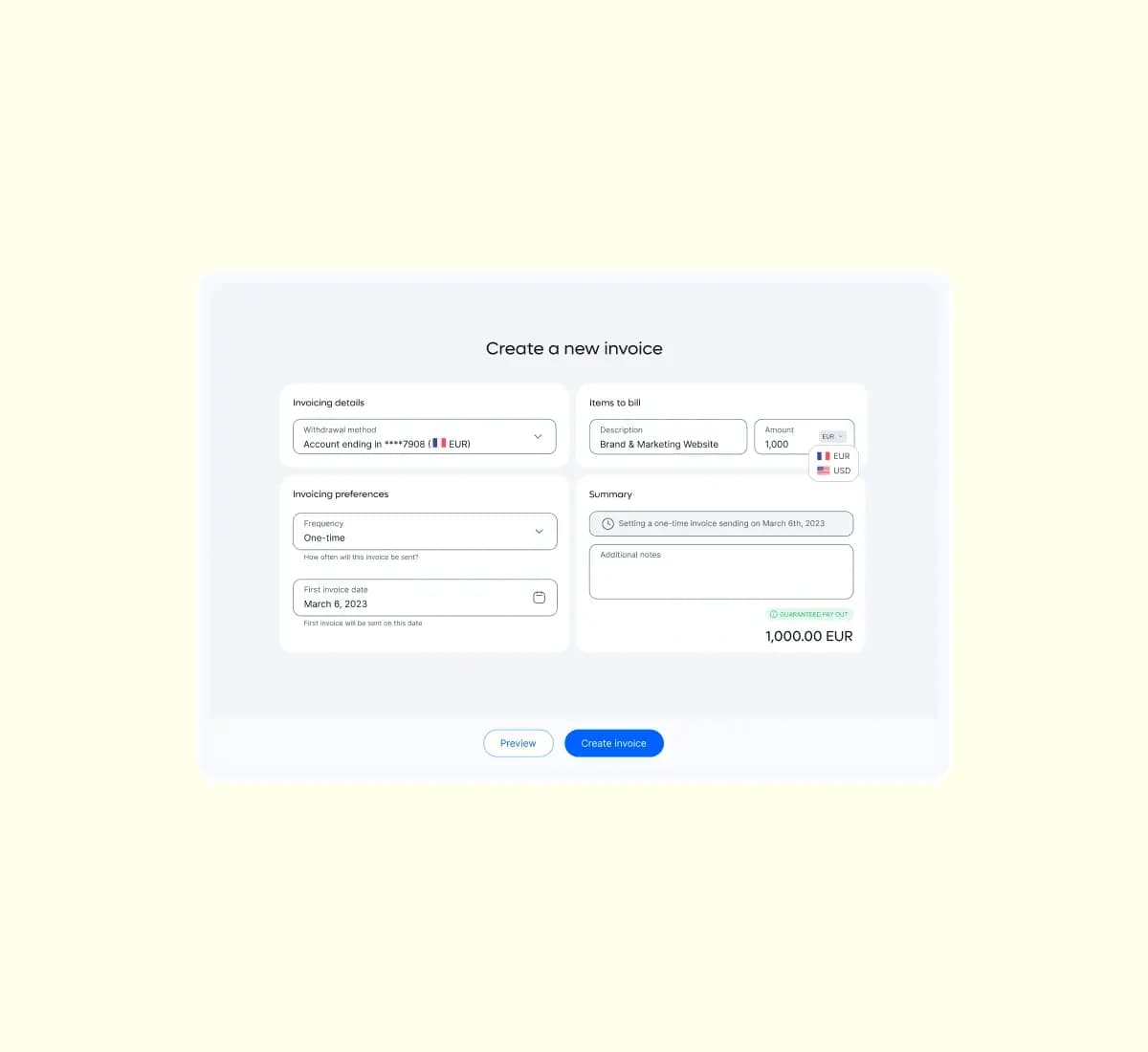 create-new-invoice_english@2x.webp