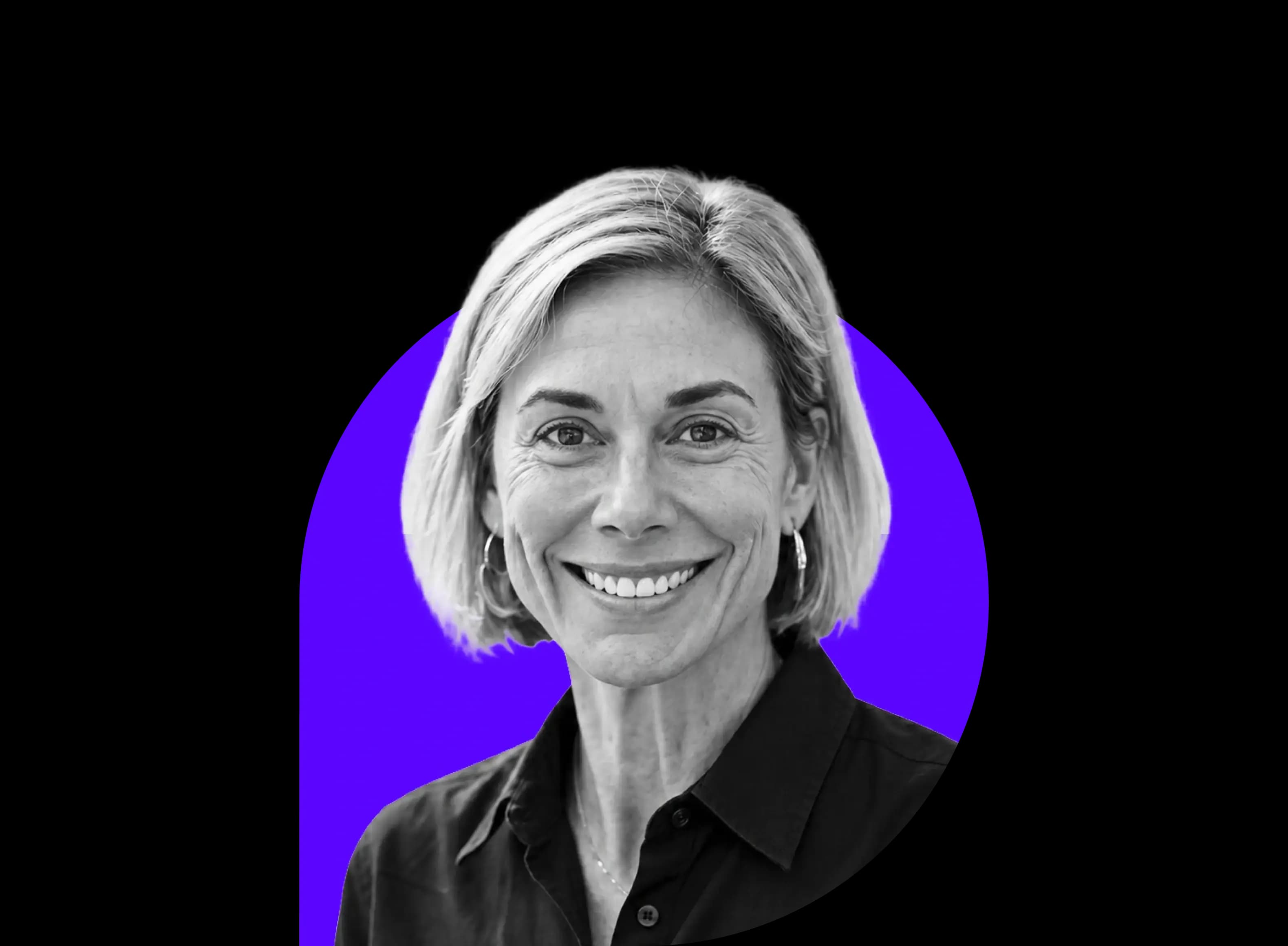 michelle-adams-cbo-portrait-about@2x.webp