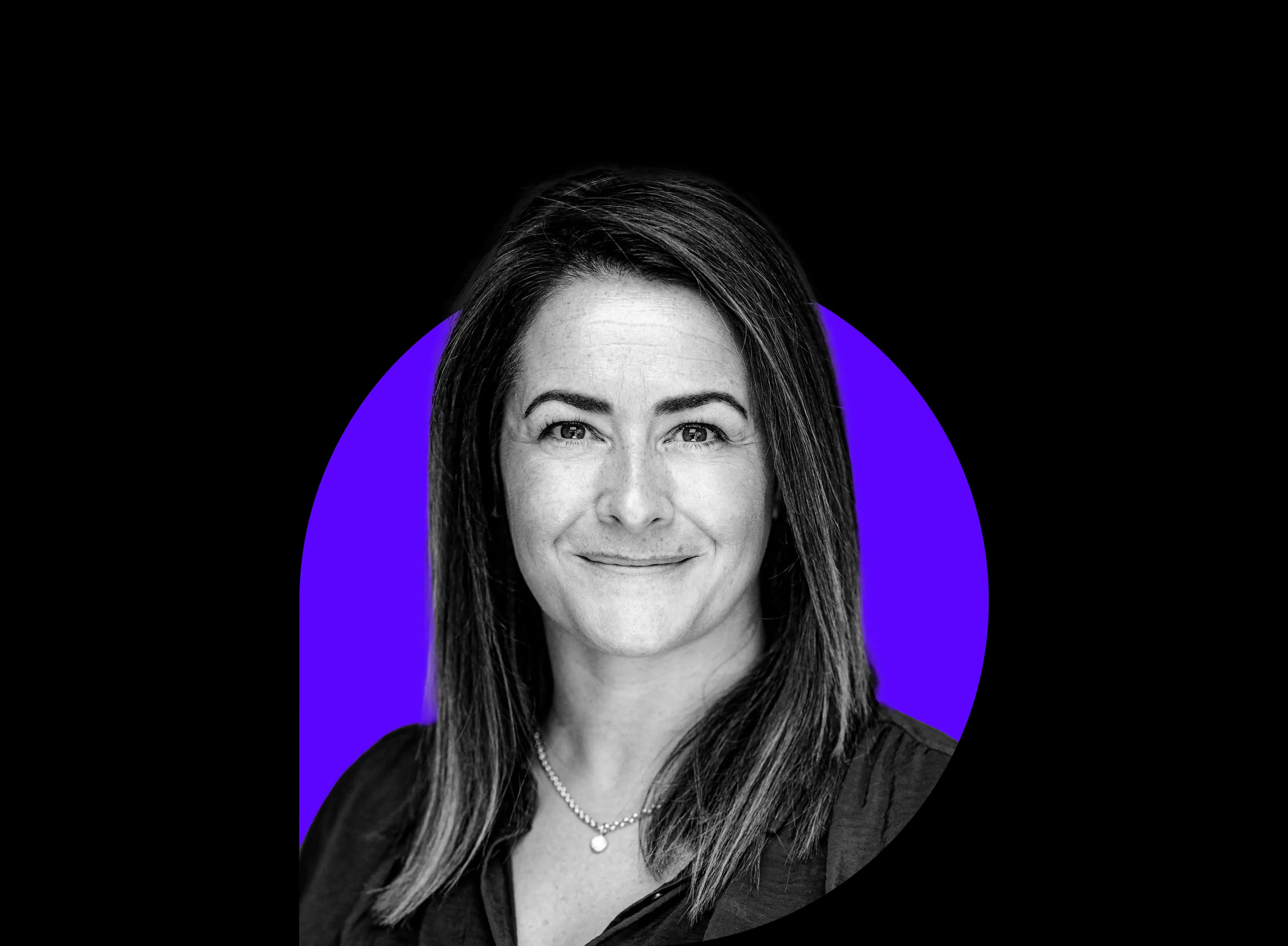 barbara-matthews-portrait-about@2x.webp
