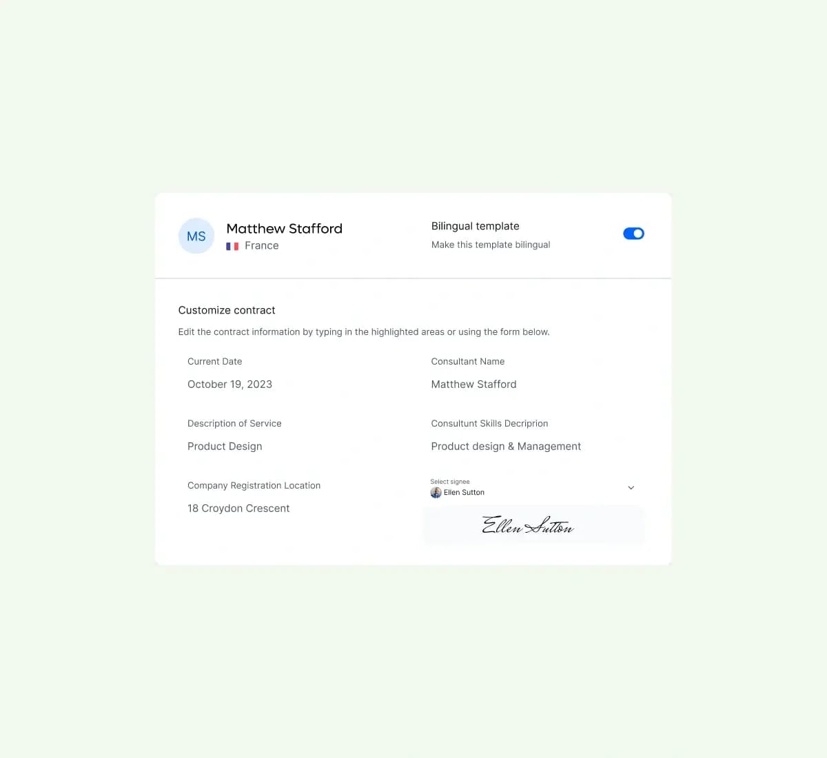 contracts-on-point_english@2x.webp