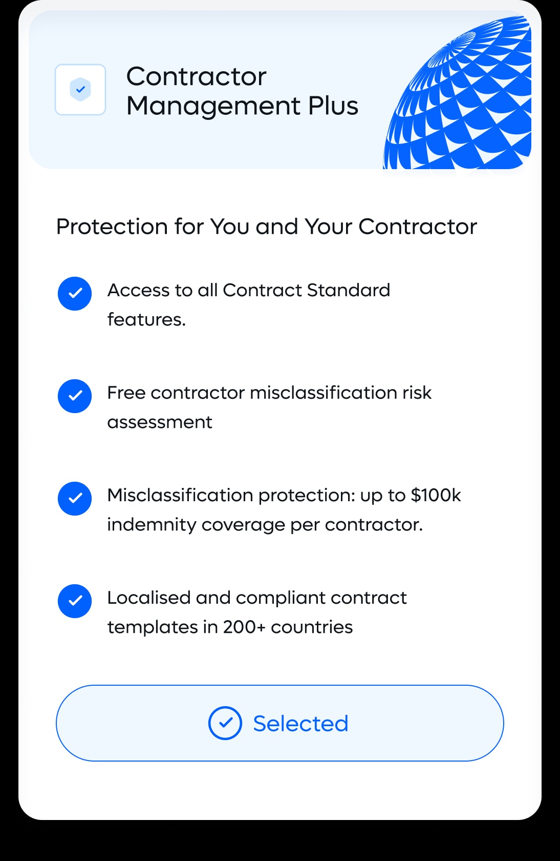 contractor-management-plus_english@2x.webp