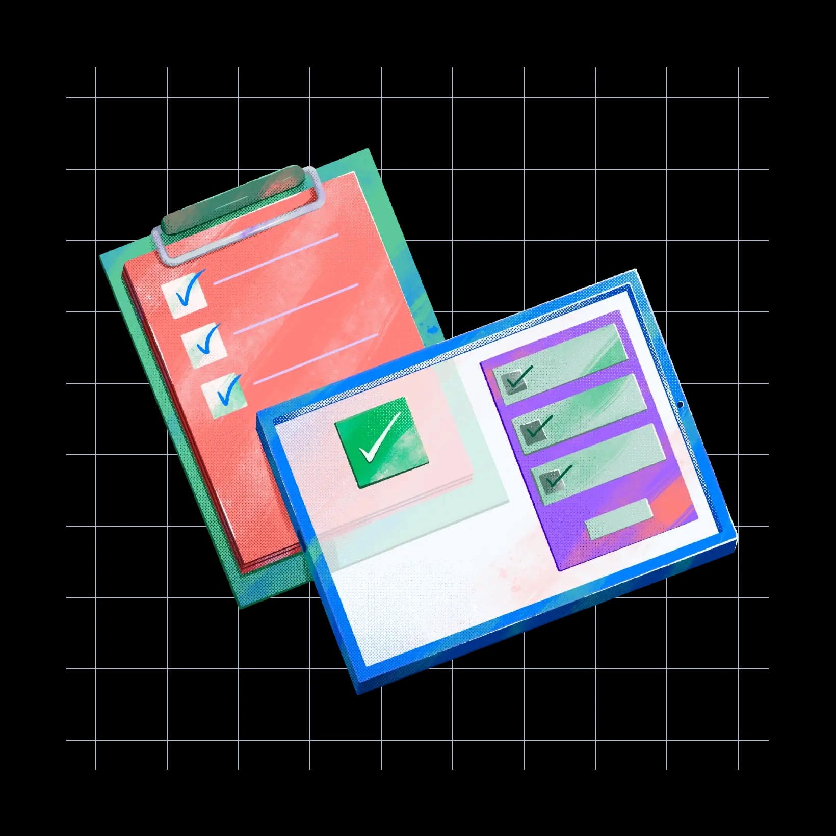 compensation-explorer-dashboard-chart@2x.webp