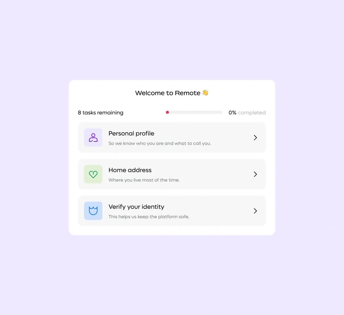 onboarding-that-runs-itself_english@2x.webp