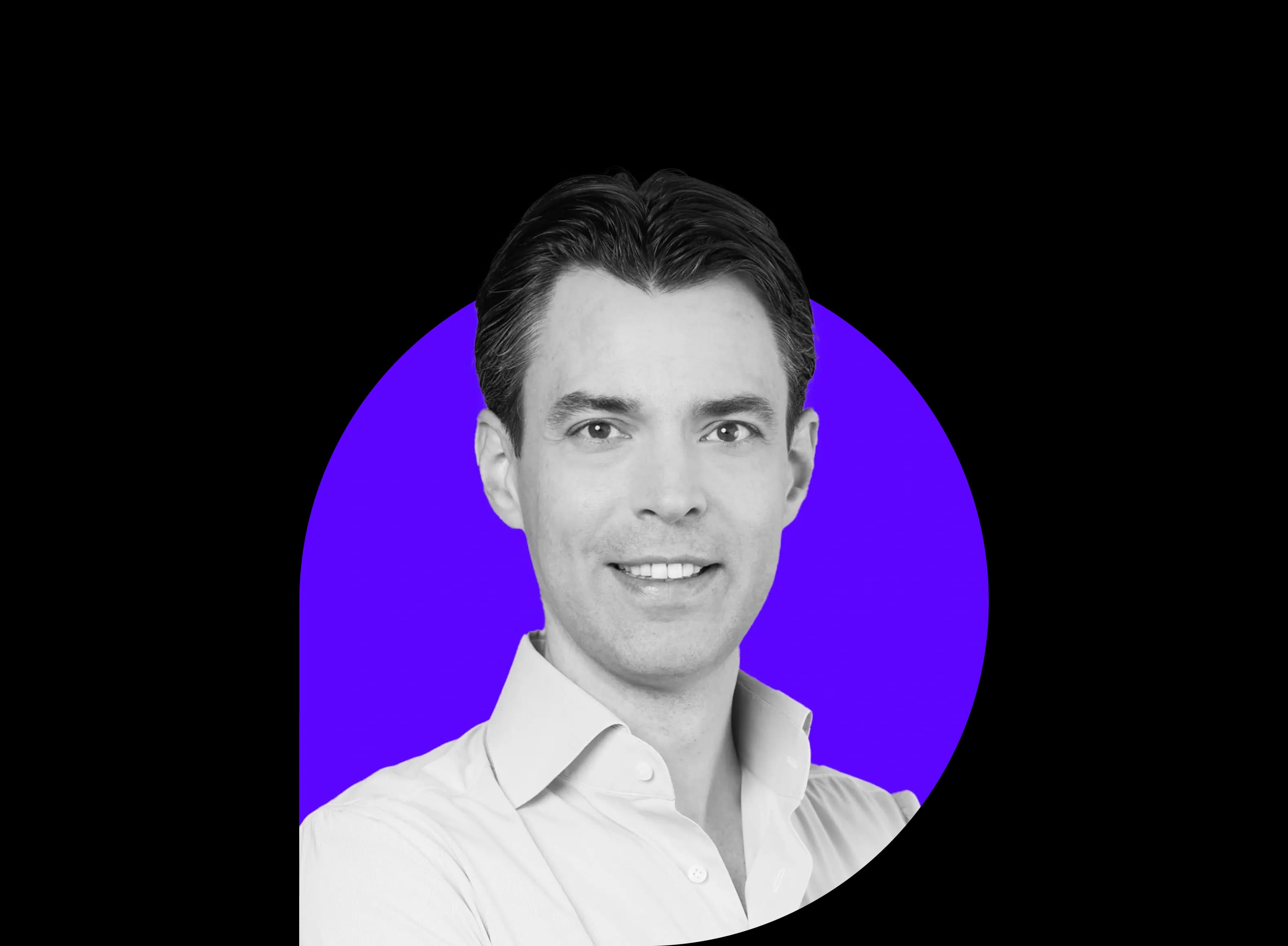 michiel-boere-portrait-about@2x.webp