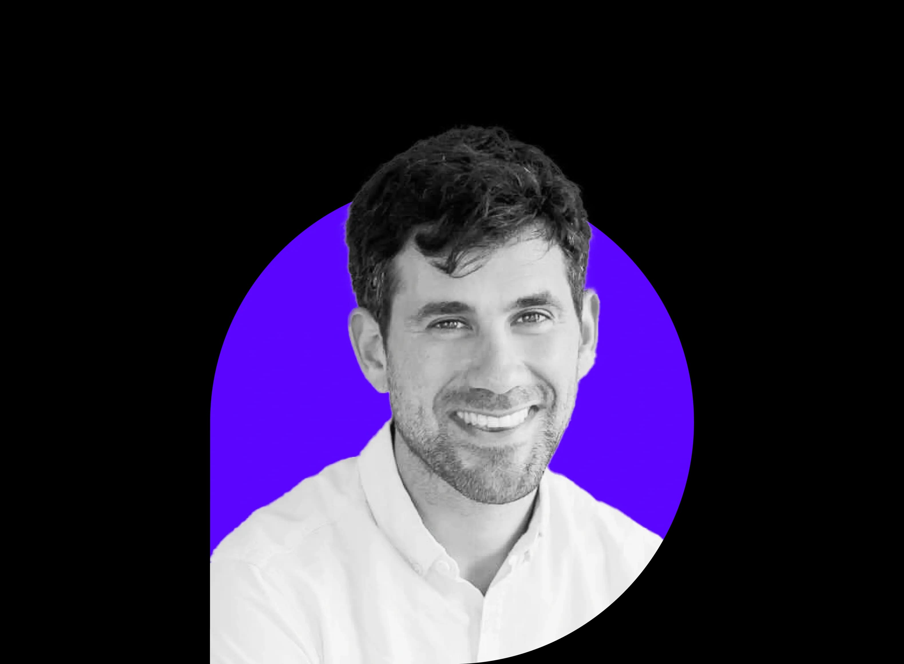 sam-ross-portrait-about@2x.webp