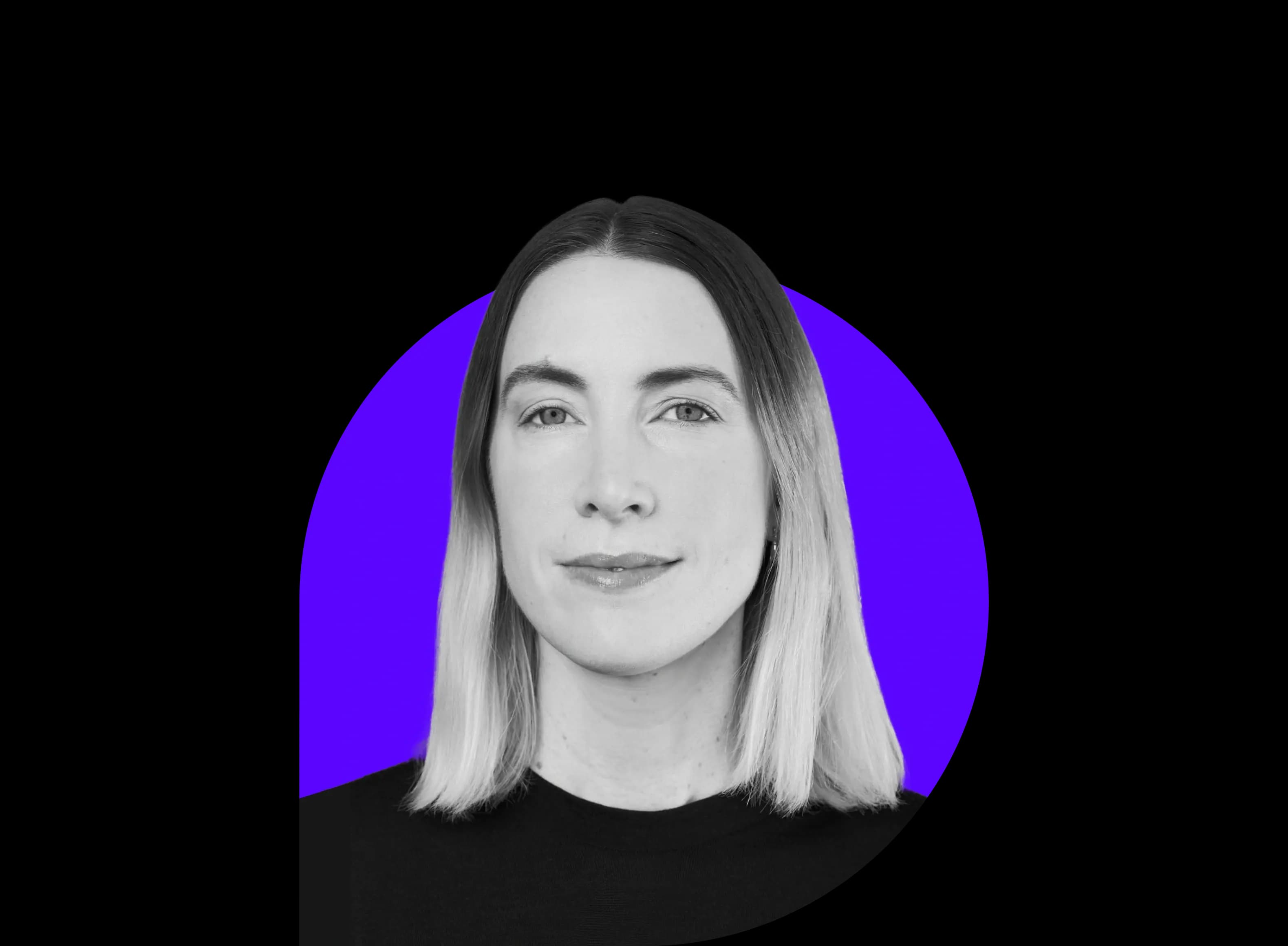 sam-bonning-portrait-about@2x.webp